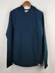 Jack & Jones (JS-3750)