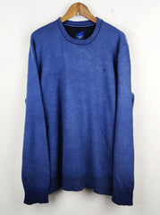 Benetti Luxury (JS-3752)