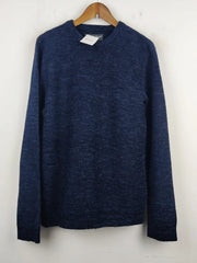 Jack & Jones (JS-3762)