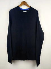 Jack & Jones (JS-3764)