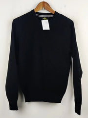 Strength Honor (JS-3767)