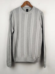 River Island (JS-3768)