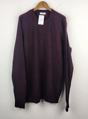 Jack & Jones (JS-3771)