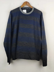 Marks & Spencer (JS-3772)