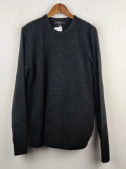 Marks & Spencer (JS-3773)