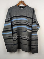 Dunnes Stores (JS-3779)