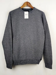 Threadbare (JS-3813)