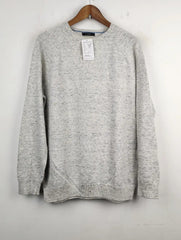 Dunnes Stores (JS-3818)