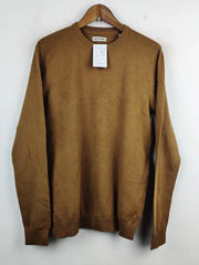 Jack & Jones (JS-3822)