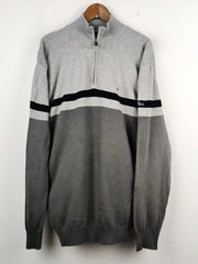 Oscar Jacobson (JS-3835)