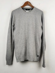 Jack & Jones (JS-3837)