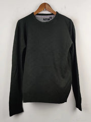 Brave Soul (JS-3844)