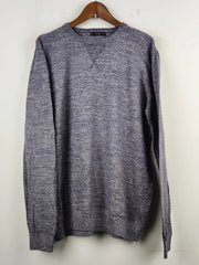 Dunnes Stores (JS-3846)