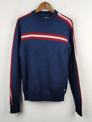 Petrol Industries (JS-3849)