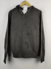River Island (JS-3867)