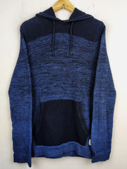 Jack & Jones (JS-3882)