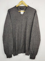 Dunnes Stores (JS-3884)