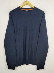 Jack & Jones (JS-3890)