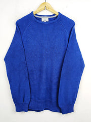 Marks & Spencer (JS-3892)