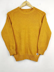 Dunnes Stores (JS-3894)