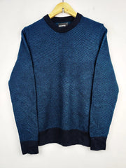 Remus Uomo (JS-3896)