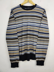 Cedar Wood State (JS-3904)