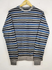 Unknown Brand (JS-3912)