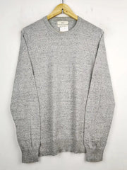 Marks & Spencer (JS-3916)