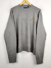 Brave Soul (JS-3926)