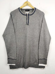 Cedar Wood State (JS-3936)