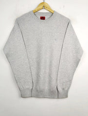 British Designed (JS-3937)