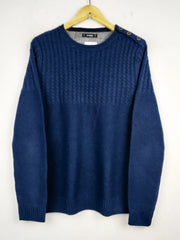 Dunnes Stores (JS-3950)