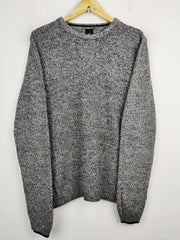 River Island (JS-3961)