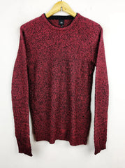 River Island (JS-3962)