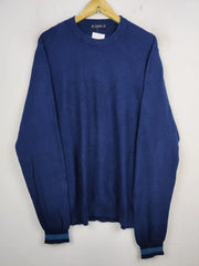 Dunnes Stores (JS-3963)