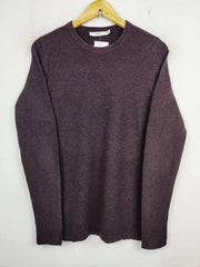 Jack & Jones (JS-3966)