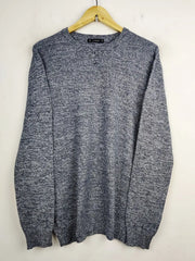 Dunnes Stores (JS-3972)