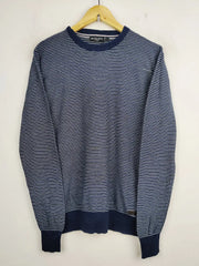 Brave Soul (JS-3977)