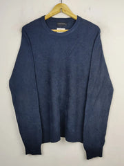 Clean Cut Copenhagen (JS-3981)