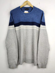 Marks & Spencer (JS-3988)