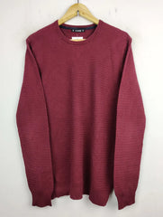 Dunnes Stores (JS-3991)