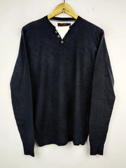 Pierre Cardin (JS-3994)