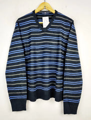 Marks & Spencer (JS-4009)