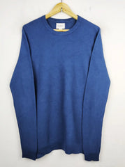 Pull & Bear (JS-4012)