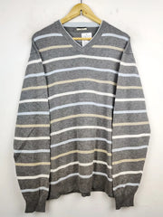 Dunnes Stores (JS-4022)