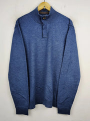 Paul Costelloe (JS-4024)