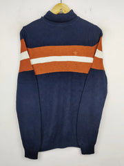 River Island (JS-4028)