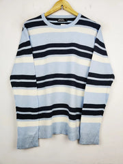 Done Dusted (JS-4048)