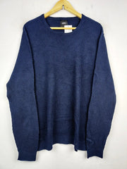 Burton Menswear (JS-4053)