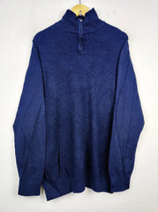 Dunnes Stores (JS-4067)